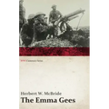 The Emma Gees