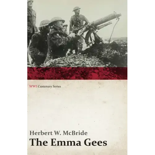 The Emma Gees