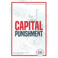 Capital Punishment