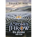 A Stone's Throw