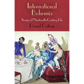 International Bohemia: Scenes of Nineteenth-Century Life