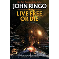 Live Free or Die