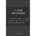 10 Step KPI System