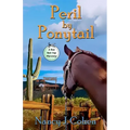 Peril by Ponytail