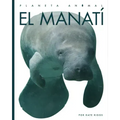 El Manatí