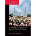 Routledge Handbook of Contemporary Thailand