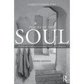 Places of the Soul: Architecture and Environmental Design as a Healing Art