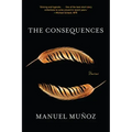 Consequences