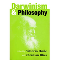 Darwinism and Philosophy