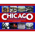 Chicago: An Illustrated Timeline