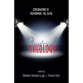Theatrical Theology