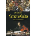 Narrativas Ocultas