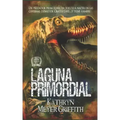 Laguna Primordial