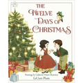 The Twelve Days of Christmas