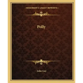 Polly