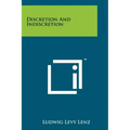 Discretion And Indiscretion