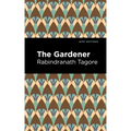 The Gardner