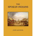 The Spokan Indians