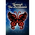 Through the Darkness