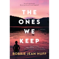 The Ones We Keep