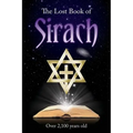 The Lost Book of Sirach: "Over 2,100 Years Old"