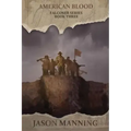 American Blood