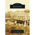 Eastport