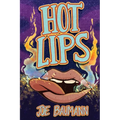 Hot Lips
