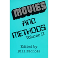 Movies and Methods, Volume 2