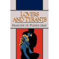 Lovers and Tyrants
