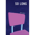 So Long