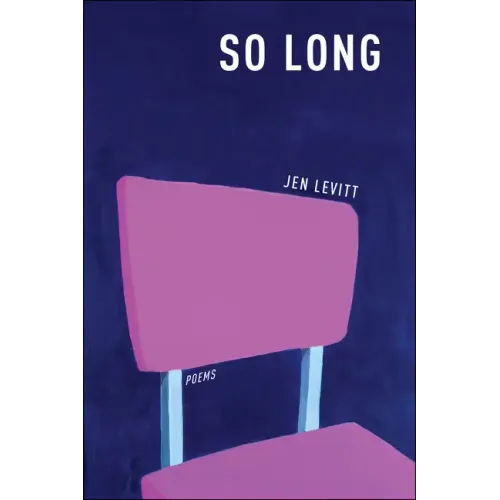 So Long