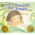 El Frasco de Juna (Juna's Jar): (Juna's Jar)