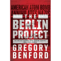 The Berlin Project
