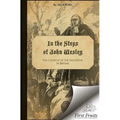 In the Steps of John Wesley: The Church of the Nazarene in Britian