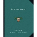 Egyptian Magic
