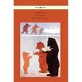 Fairy Tales - With 30 Colour Plates and 18 Other Illustrations by Margaret Tarrant