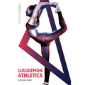 Lululemon Athletica