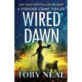 Wired Dawn