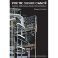 Poetic Significance: Sài Gòn Mid-Century Modernist Architecture