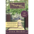 An Orphan's Song