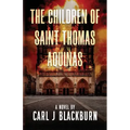 The Children of Saint Thomas Aquinas