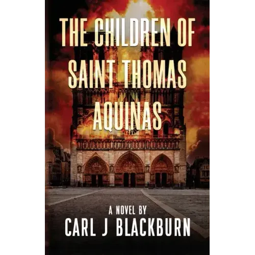 The Children of Saint Thomas Aquinas