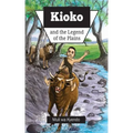 Kioko and the Legend of the Plains