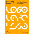 Decoding Logos: From LOGO Design to Branding