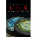 Film: The Essential Study Guide