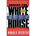 Inside the White House
