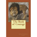 The Book of Courage