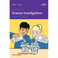 100+ Fun Ideas for Science Investigations in the Primary Classroom