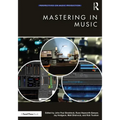 Mastering in Music